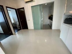 Suites @ Surrey (D11), Apartment #586698811